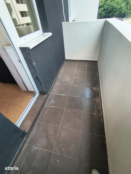 Apartament 2 camere superb prima inchiriere metrou Aparatorii Patriei - 5