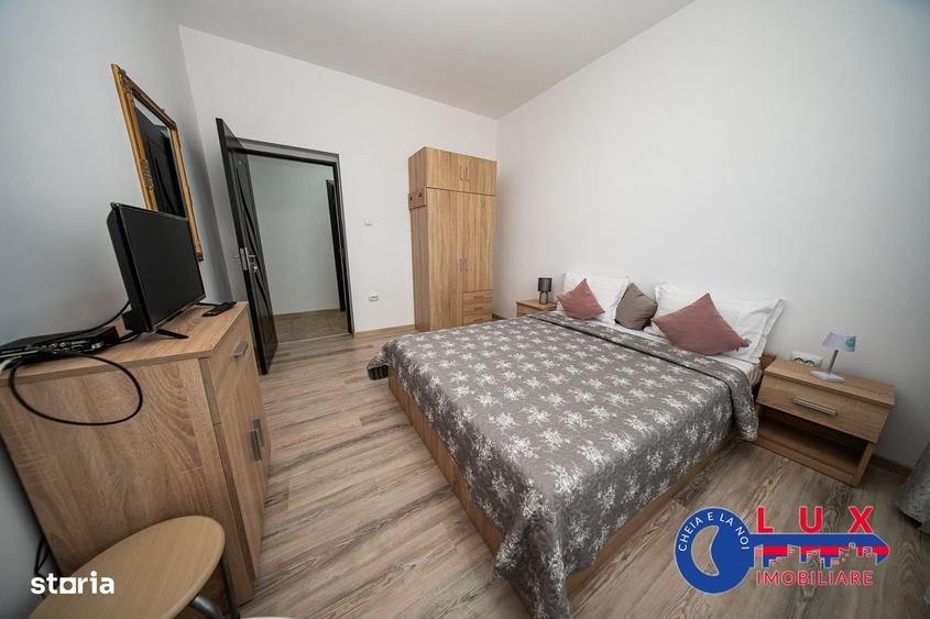 Casă cu 4 camere în Agighiol