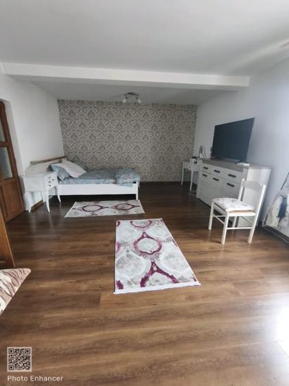 Casa individuala 5 camere, 370 mp teren, Radauti - 3