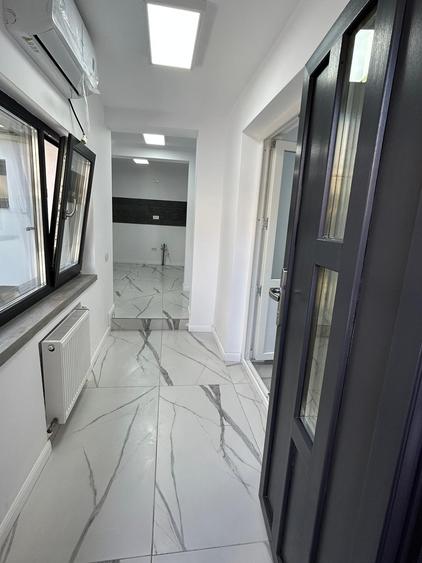 Casă individuală cu 4 camere cu Teren 80 Mp în Colentina