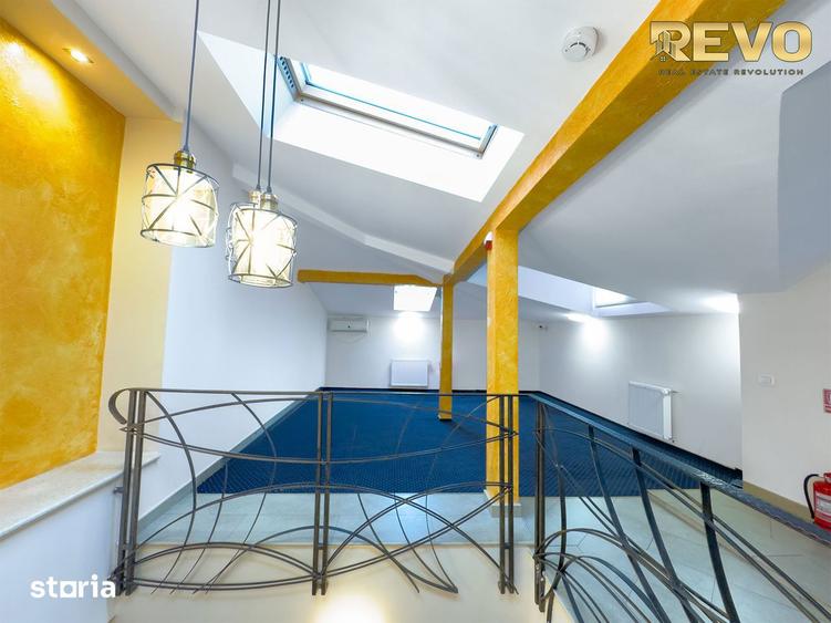 Casă cu 4 camere cu Teren 100 Mp în Cotroceni