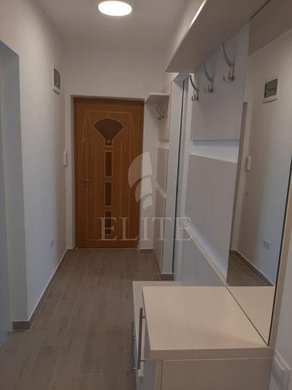 Apartament 3 camere în zona Hotel Royal - 14