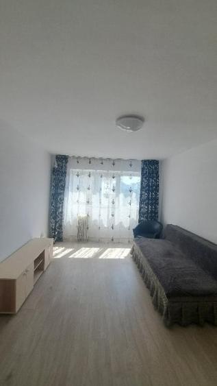 Apartament 2 camere, 48 mp, B-dul Bucuresti - 2