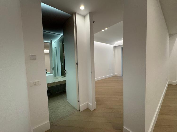 PROMO | Ap 3 camere | Finisaje premium | Iancu Nicolae - 11