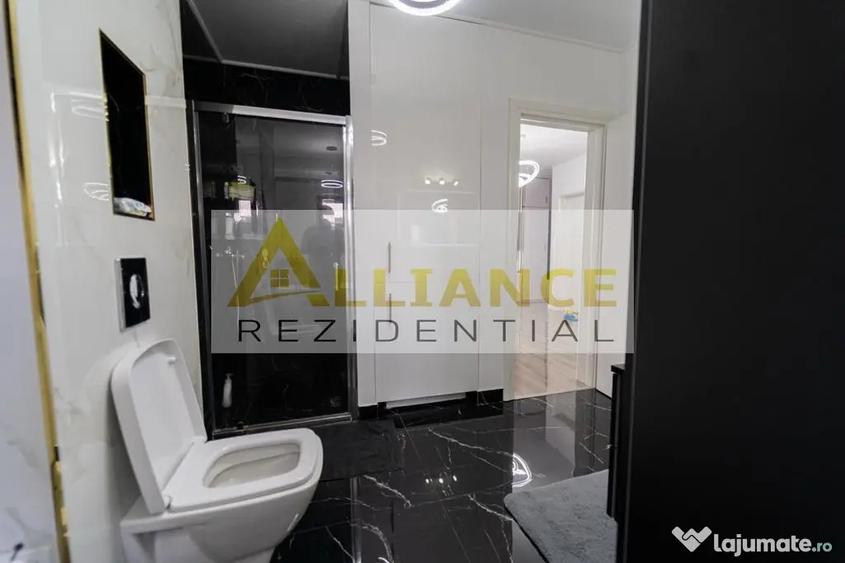 Casă cu 4 camere cu Teren 755 Mp în Frumușani