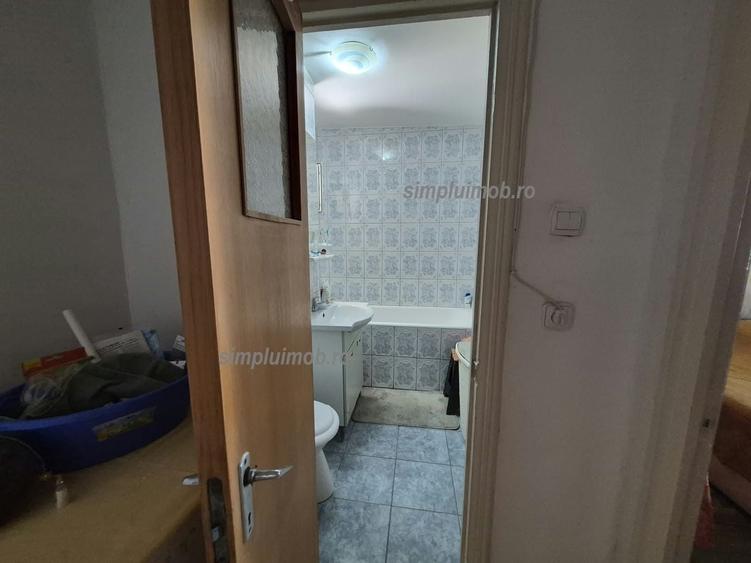 PREȚ: 94.000 € – NEGOCIABIL | 3 CAMERE DECOMANDAT | PANTELIMON 310 - 5