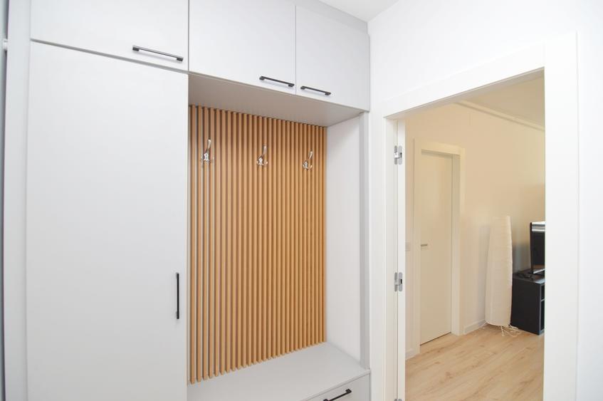 Oferta Inchiriere Studio Ivory Residence | Localizare Excelenta - 16