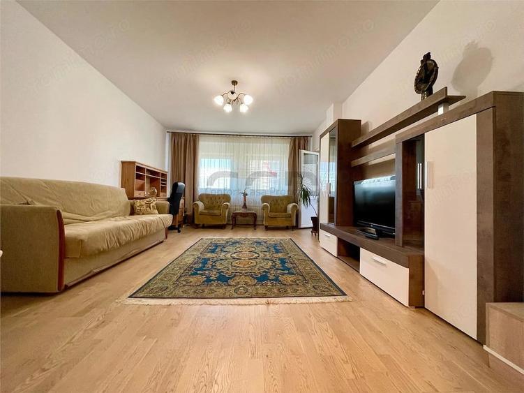 Unirii - 13 Septembrie - MARRIOTT | apartament 4 camere modern, decomandat - 13