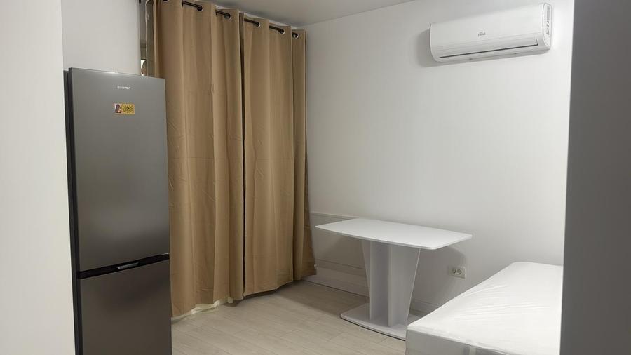 Berceni, Popesti Leordeni, str. Biruintei, complex Siena, 3 minute metrou - 16