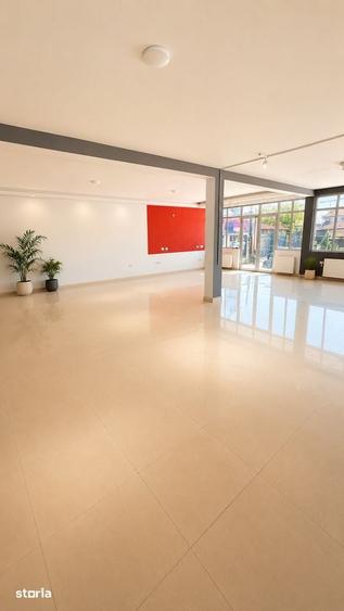 DE INCHIRIAT | Spatiu Comercial Ultracentral | Pantelimon - 3