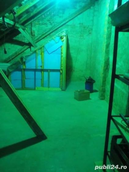 Apartament cu 3 camere decomandat în Aradul Nou