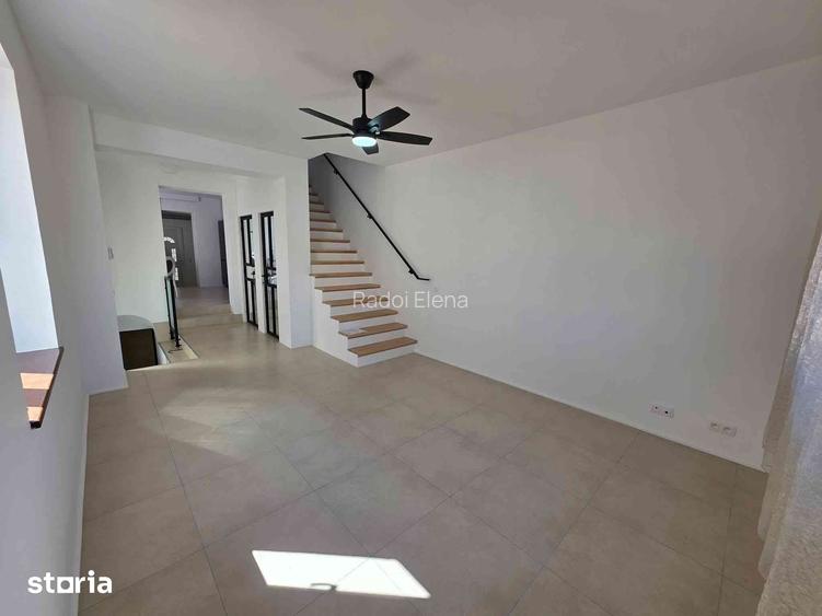 Casa-Teren 507 mp-Terasa Vitrata-Garaj-?ura,?elimbar,Str.Mihai Viteazu