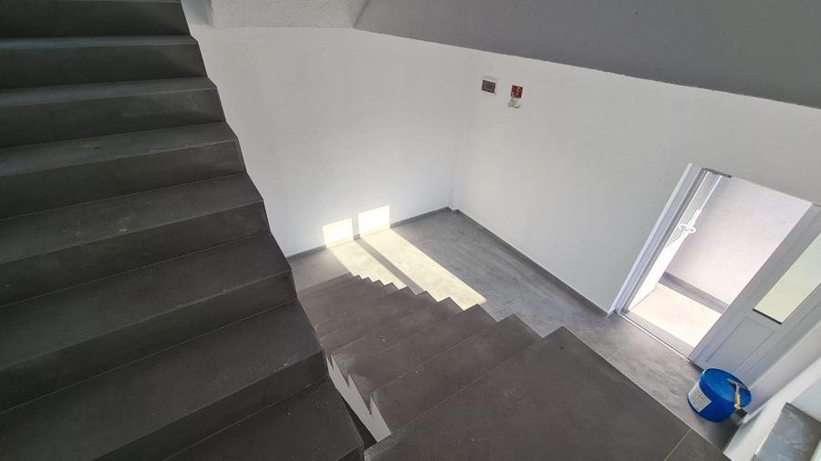 Apartament 3 camere in bloc nou zona Micalaca - ID : RH-40162-property - 4