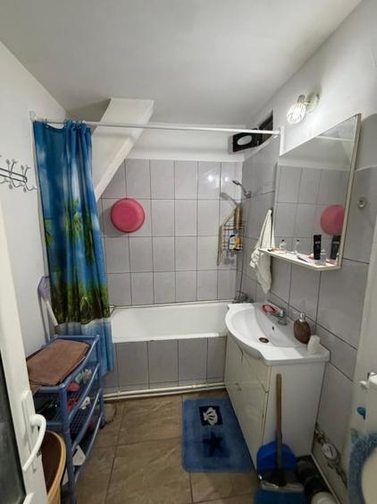 Apartament 2 camere, 42 mp, Siret - 9