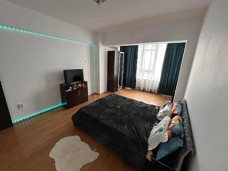 inchiriez 2 cam.dec.mobilat si utilat - 4