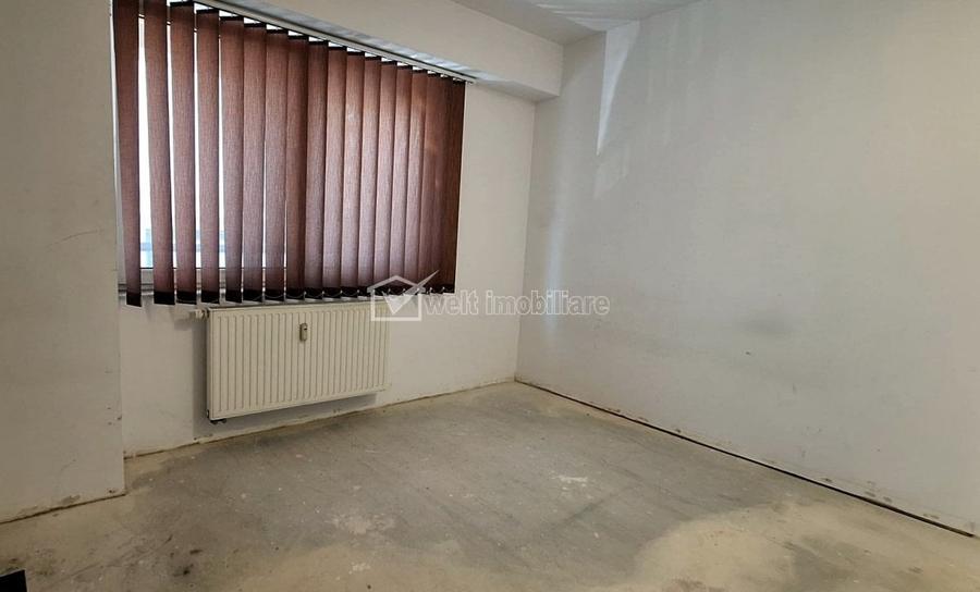 Vanzare apartament 3 camere, Dorobantilor, parcare - 6