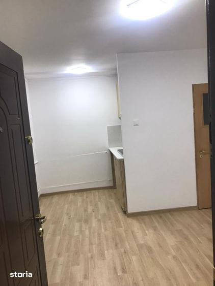 COMISION 0% Garsoniera Investitie Renovata Pantelimon - 5