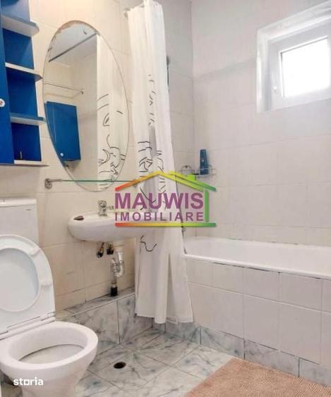 Apartament 2 Camere 60mp 1987 Tineretului Vacaresti - 5
