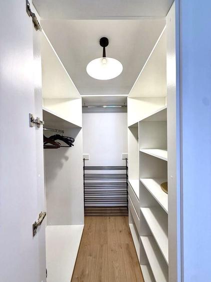 ✨ Închiriez Apartament cu 2 camere, prima închiriere, Hils Titan - 4