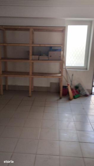 Spațiu comercial, de 108 mp, în Central