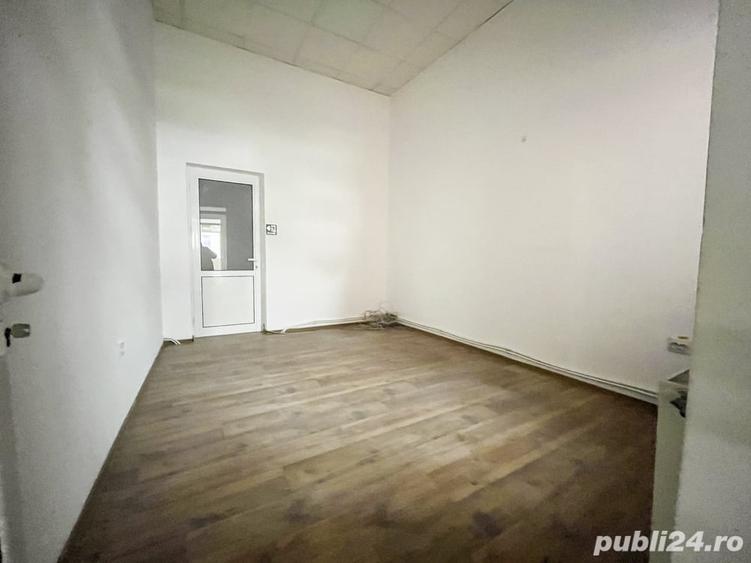Casă cu 4 camere cu Teren 500 Mp în Central