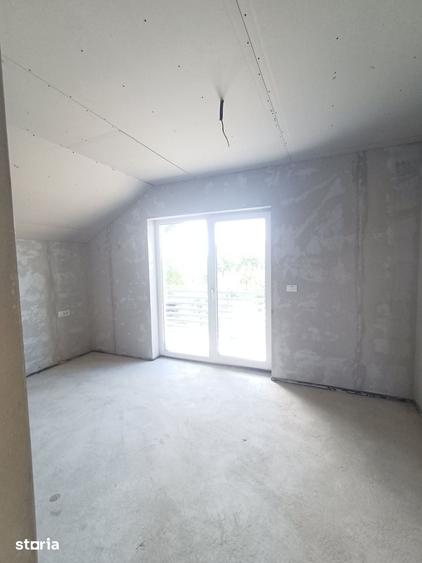 Casă cu 3 camere cu Teren 540 Mp în Central