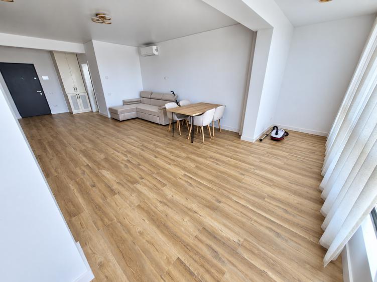 Apartament 1 camera | I.C.Frimu | Colibri 6 | Bloc Nou - 3