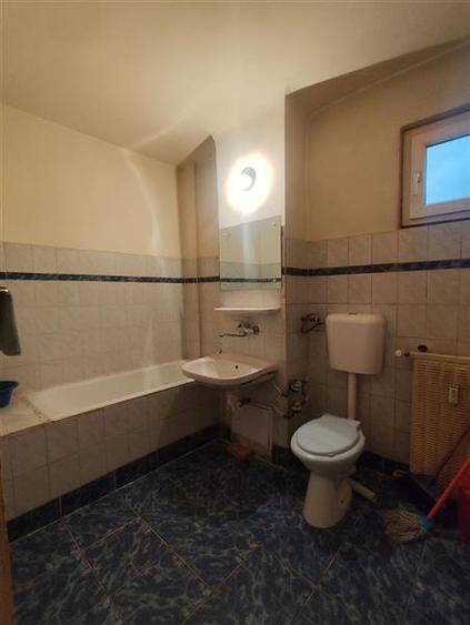 Apartament 3  camere/2 bai zona B-dul Bucuresti - 7