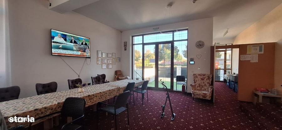 Casă cu 4 camere în Chitila