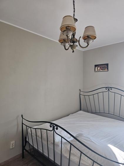Apartament cu 2 camere decomandat în Timișoara