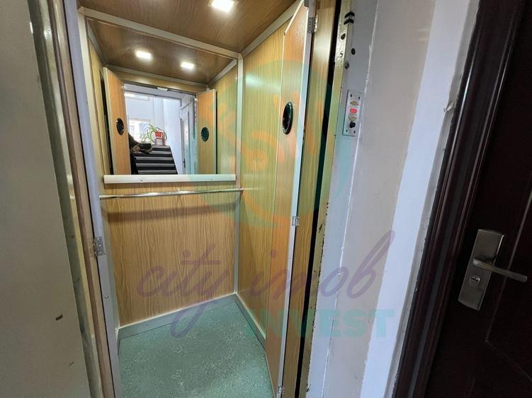 2 Camere – Ultracentral | Piața Kogălniceanu – Cișmigiu | Renovat COMPLET - 7