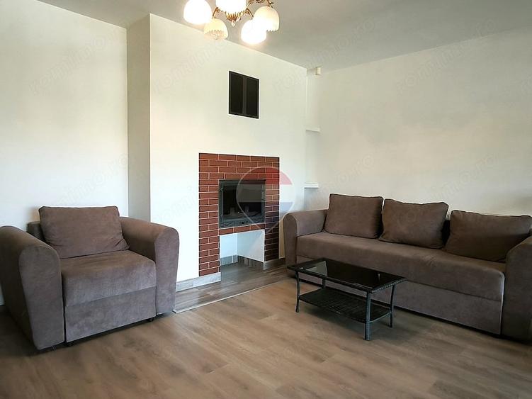 Casă cu 4 camere cu Teren 250 Mp în Sud