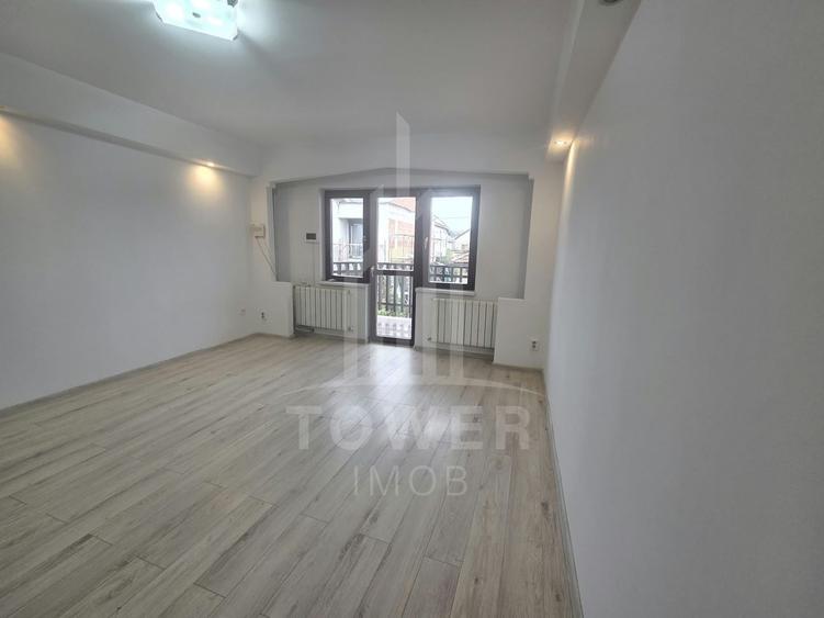 Casă individuală cu 5 camere cu Canalizare în Ultracentral