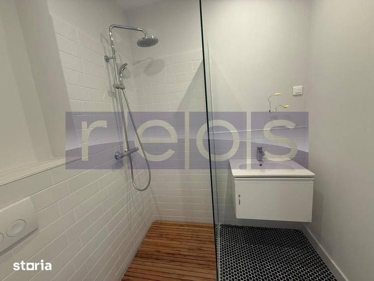 VANZARE APARTAMENT 3 CAMERE | STRAULESTI | 67MP | TERASA | COMPLEX NOU - 7