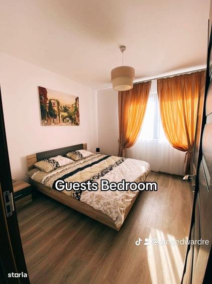 Casă cu 4 camere în Izvorani