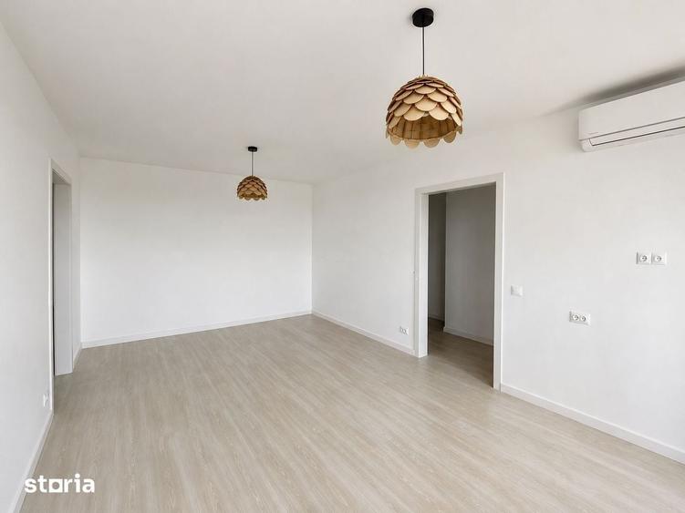 Ion Mihalache 154| Renovat | Centrală proprie - 2