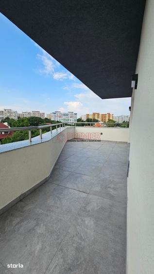 4 camere si terasa - Brancoveanu - Oraselul Copiilor - 3