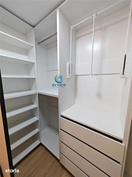 Casă cu 4 camere cu Teren 600 Mp în IAR