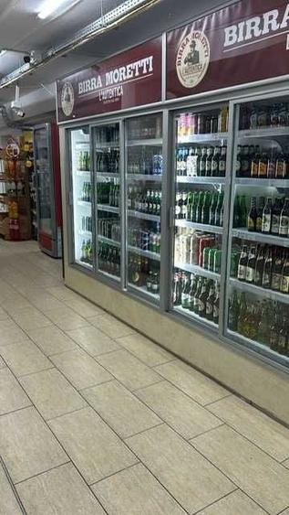 Spațiu comercial, de 180 mp, în Tineretului