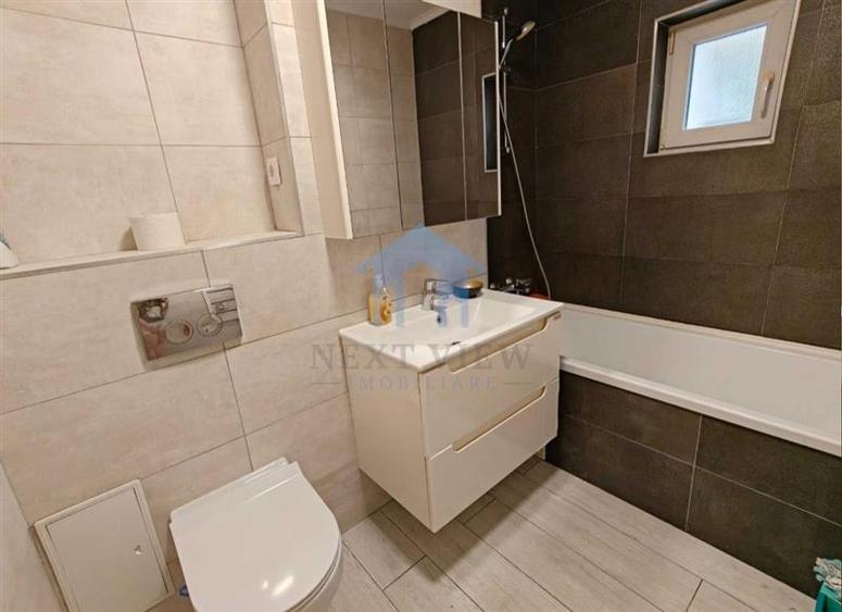 Apartament 3 camere, Zorilor - 2