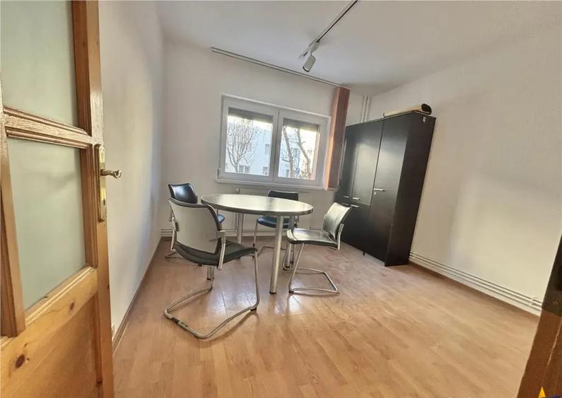 Spatiu de birouri, zona facila, conditii avantajoase, Brasov - 4