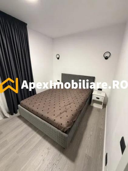 Apartament 2 camere de inchiriat 1 Decembrie 1918 Bucure?ti - 5