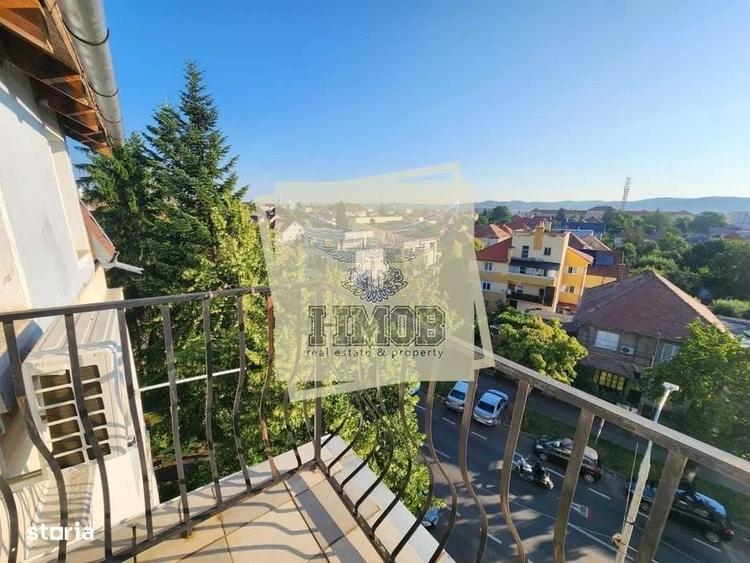 Apartament cu 3 camere în Cedonia