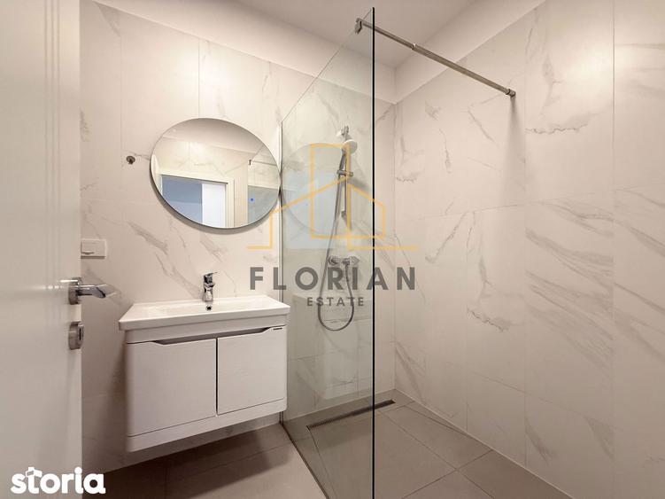 Apartament cu 2 camere, mobilat în Blașcovici
