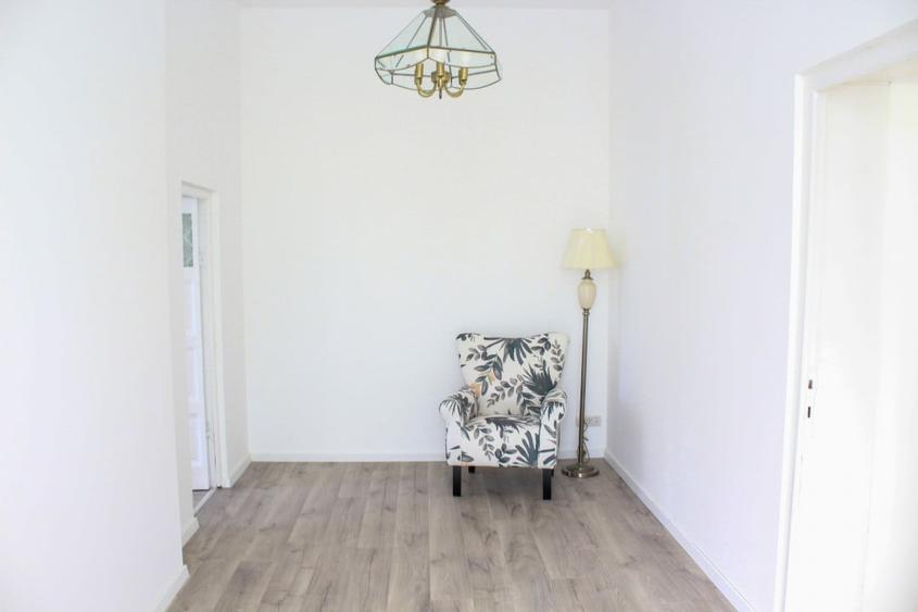 Apartament cu 4 camere semidecomandat în Cișmigiu