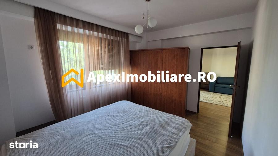 Apartament 3 camere de inchiriat Bucurestii Noi Bucuresti | ApexImobil - 4