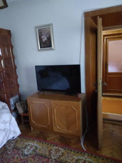 Casa de vanzare  - 5