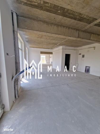 Spatiu comercial de vanzare Selimbar | 4 parcari | 185.000 TVA inclu - 3