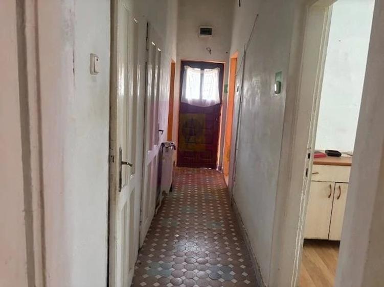 Casă cu Teren 210 Mp în Floreasca