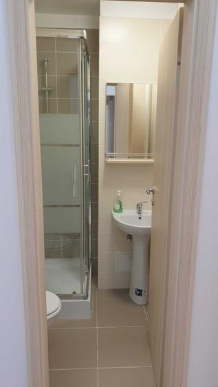 Apartament cu 4 camere semidecomandat în Ștefan cel Mare